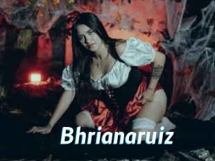 Bhrianaruiz