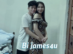 Bi_james4u