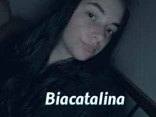 Biacatalina