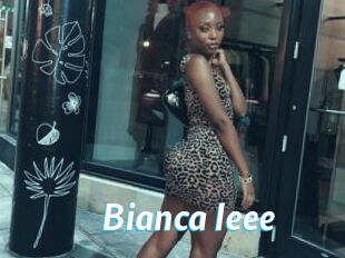 Bianca_leee