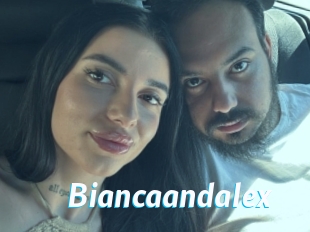 Biancaandalex