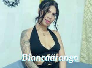 Biancaarango