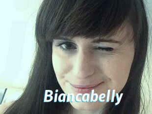 Biancabelly