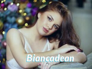 Biancadean