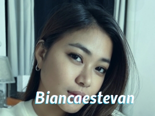 biancaestevan J Mine