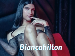 Biancahilton