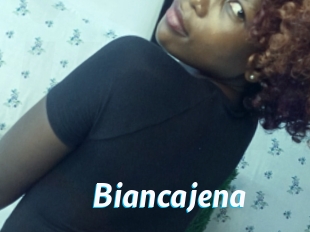 biancajena J Mine