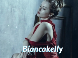 Biancakelly
