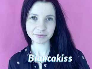 Biancakiss