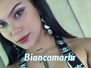 Biancamarin