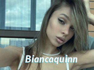Biancaquinn
