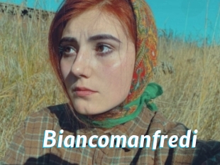 Biancomanfredi