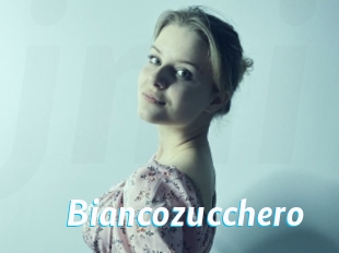 Biancozucchero