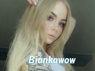 Biankawow