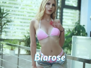 Biarose