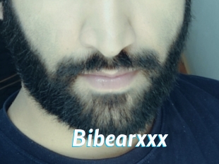 bibearxxx J Mine