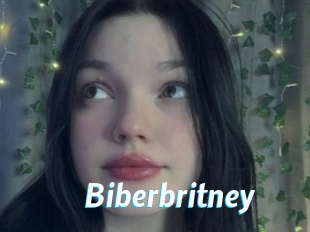 Biberbritney