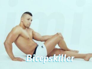 Bicepskiller