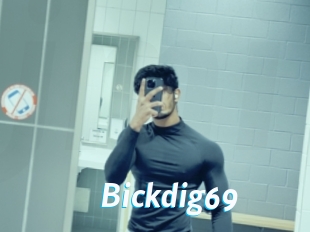 Bickdig69