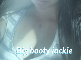 Big_booty_jackie