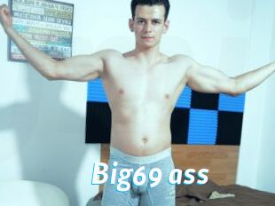 Big69_ass