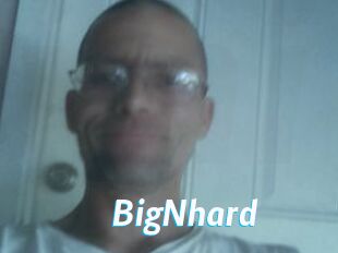 BigNhard