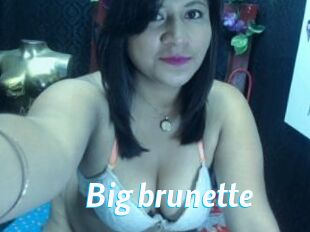 Big_brunette