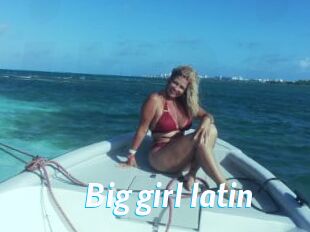Big_girl_latin