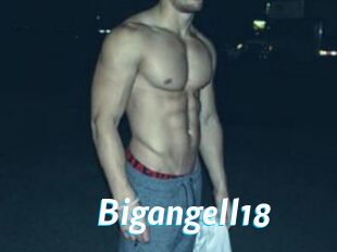 Bigangell18