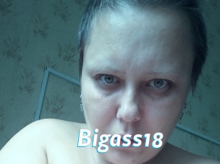 Bigass18