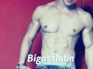 Big_ass_latin
