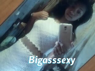 Bigasssexy