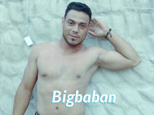 Bigbaban