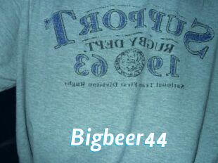 Bigbeer44