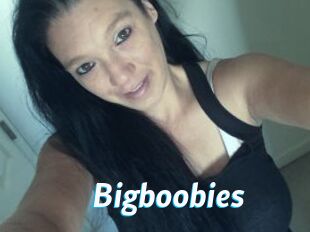 Bigboobies