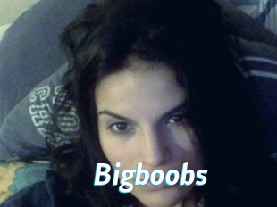 Bigboobs