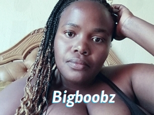Bigboobz