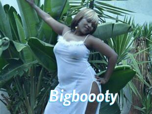 Bigboooty