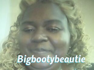Bigbootybeautie