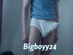 Bigboyy24