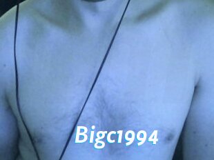 Bigc1994