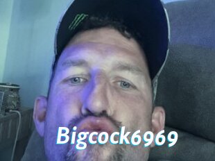 Bigcock6969