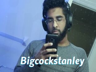 Bigcockstanley