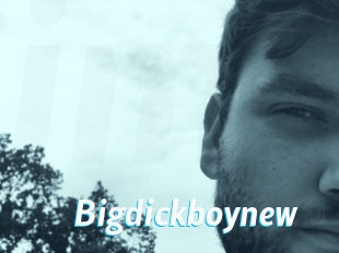 Bigdickboynew