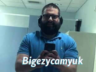 Bigezycamyuk