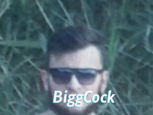 BiggCock