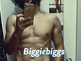 Biggiebiggs