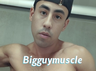 Bigguymuscle