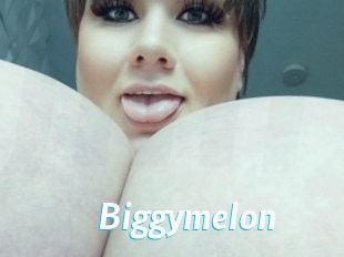 biggymelon J Mine