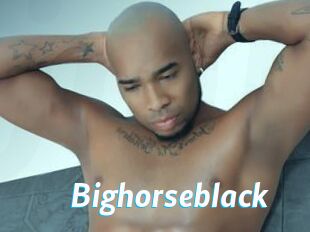 bighorseblack J Mine